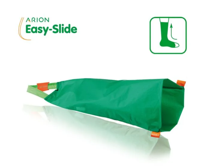 ARION Sim-Slide M