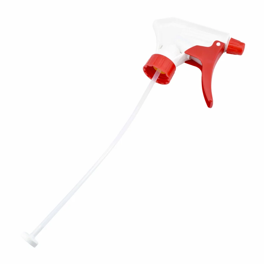 Sprühköpfe, 500ml