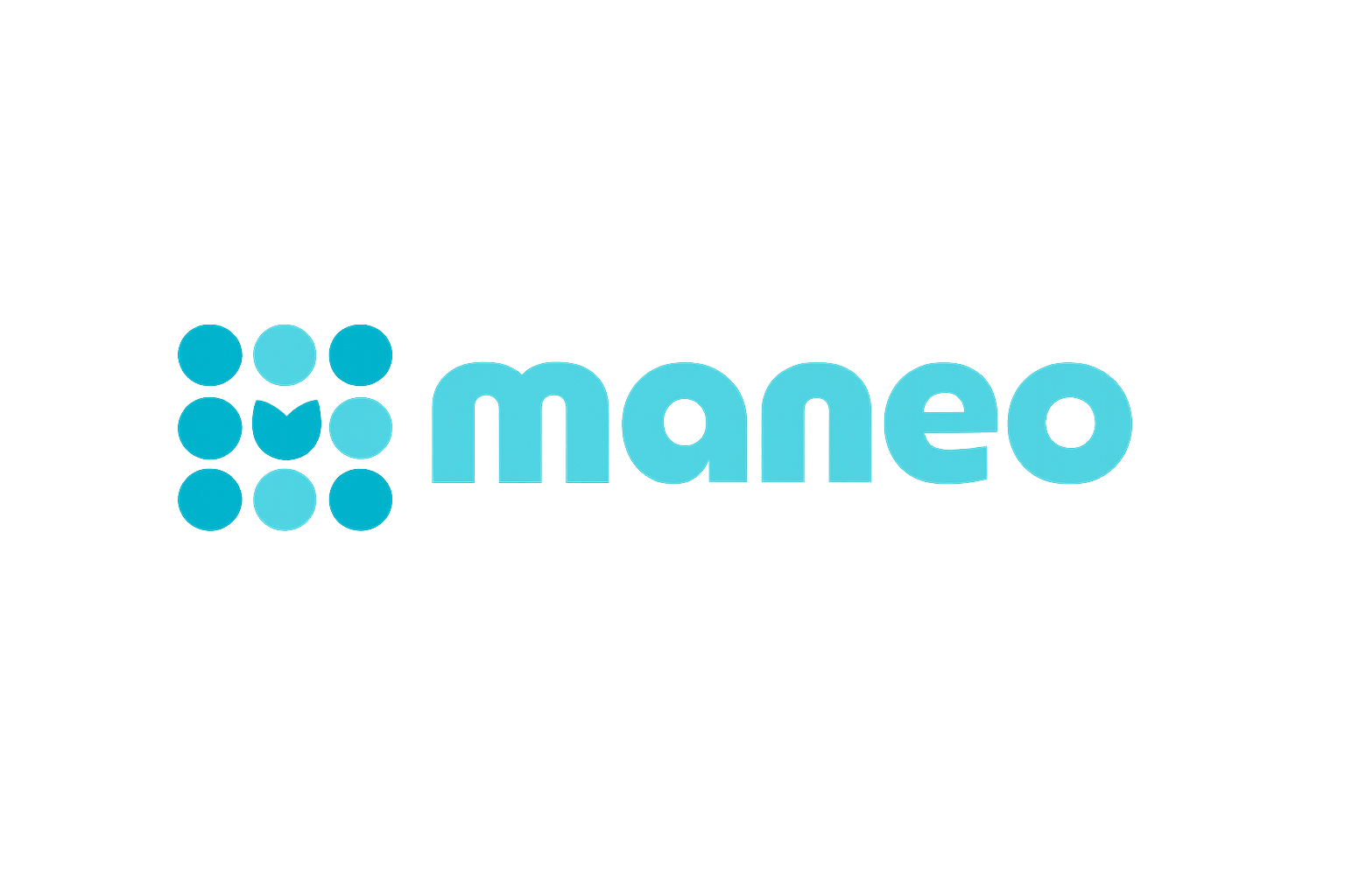 MANEO