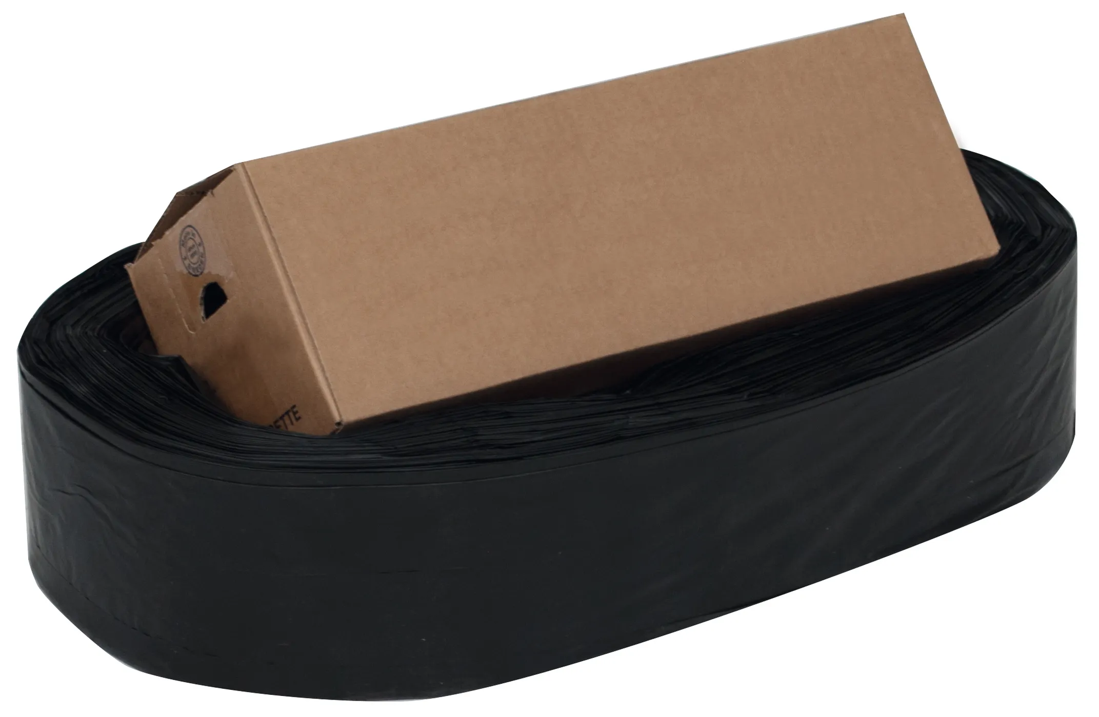 Folienschlauch maxi