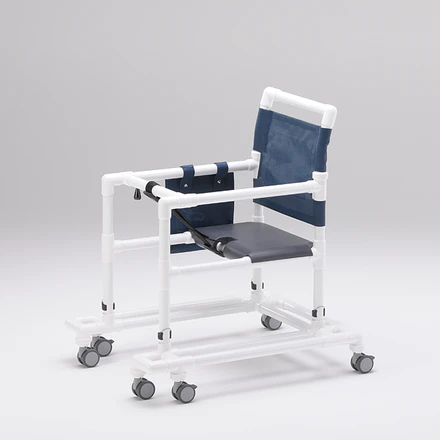 GW 120 Gehwagen belastbar bis 150 kg