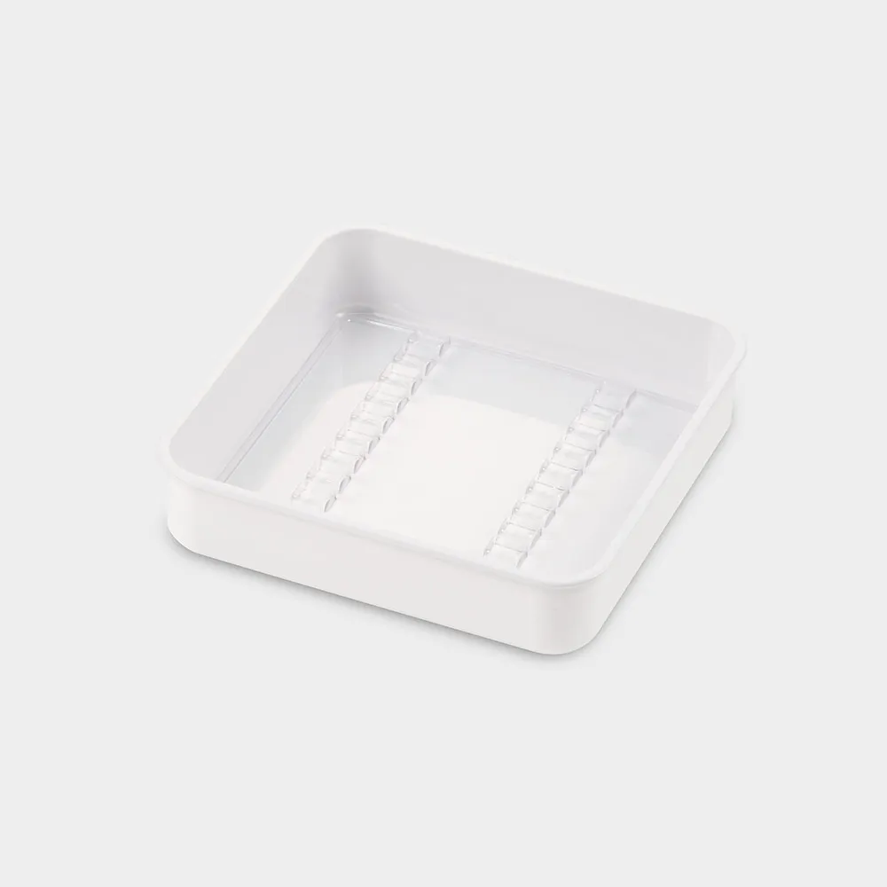 melipul Dispenser-Tablett