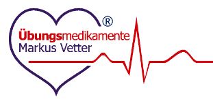 Übungsmedikamente Markus Vetter GmbH