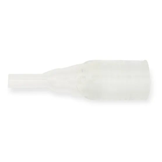 InView Extra Kondom-Urinal, Größe 29 mm, Länge 81 mm