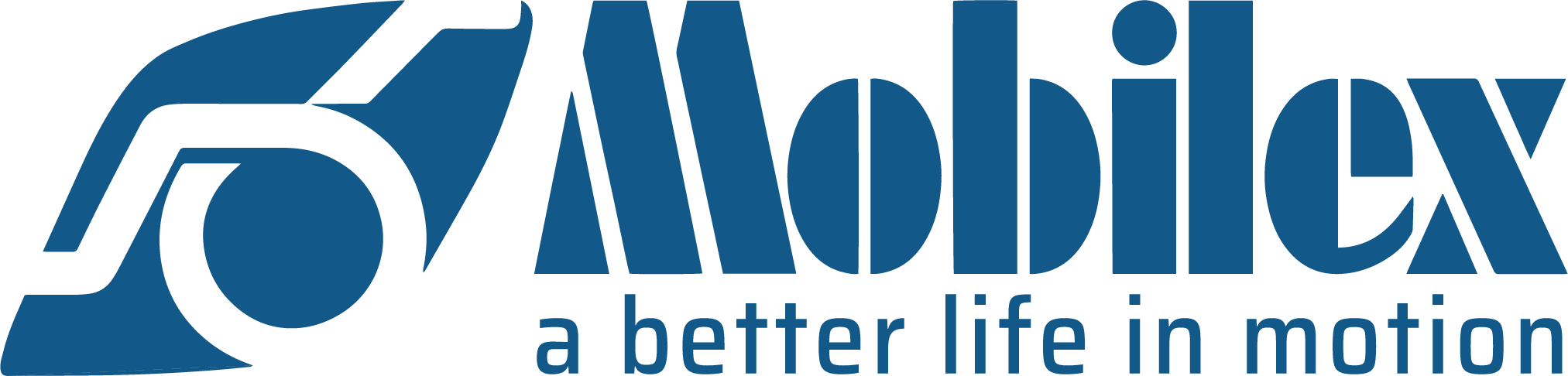 Mobilex Mobilex