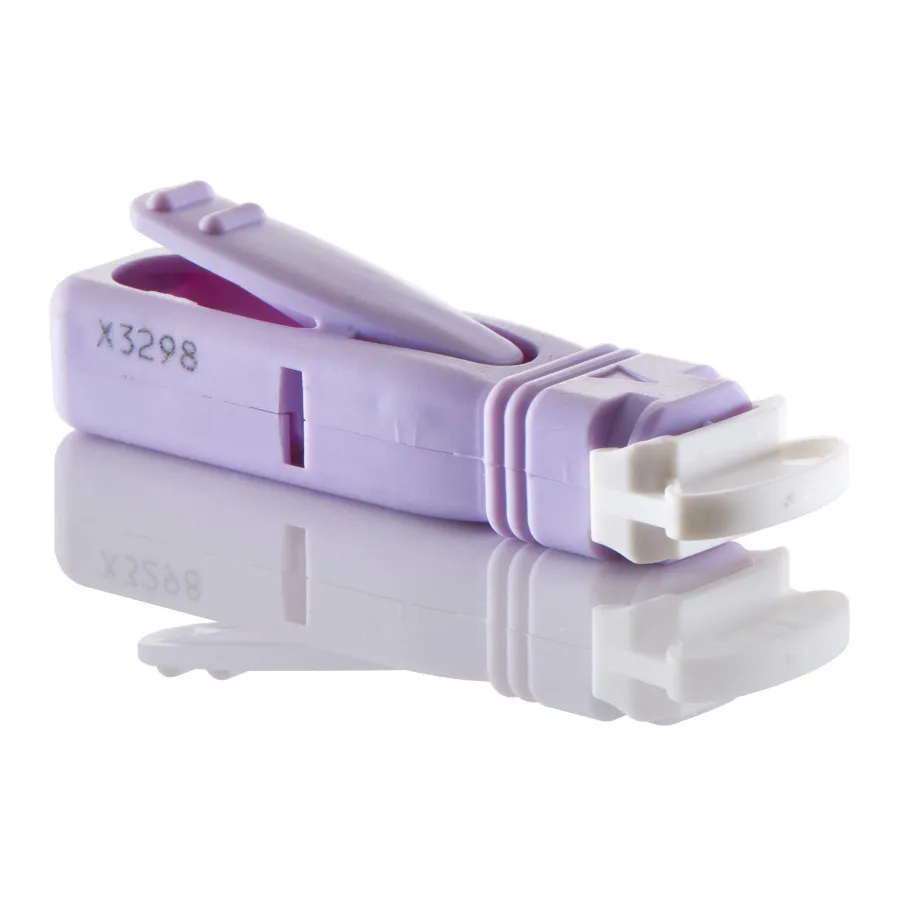 Unistik 3 Comfort 28G Sicherheitslanzette