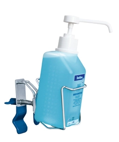 Eurospender 3 flex Eurospender 3 flex