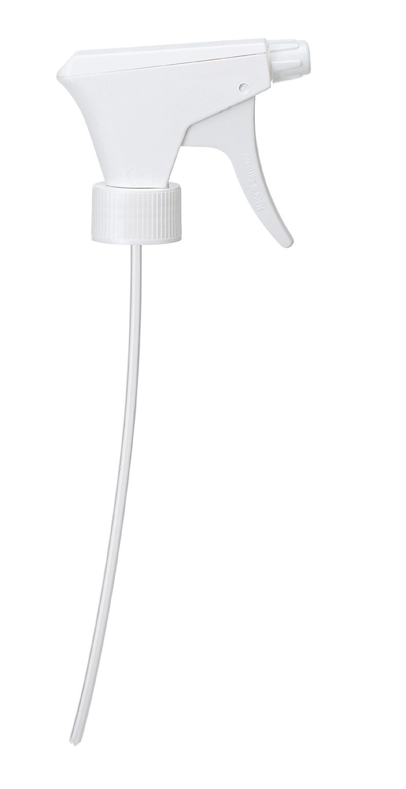 BODE Dosier- und Applikationshilfen - Universalsprühkopf, BODE Dosier- und Applikationshilfen - Universalsprühkopf,