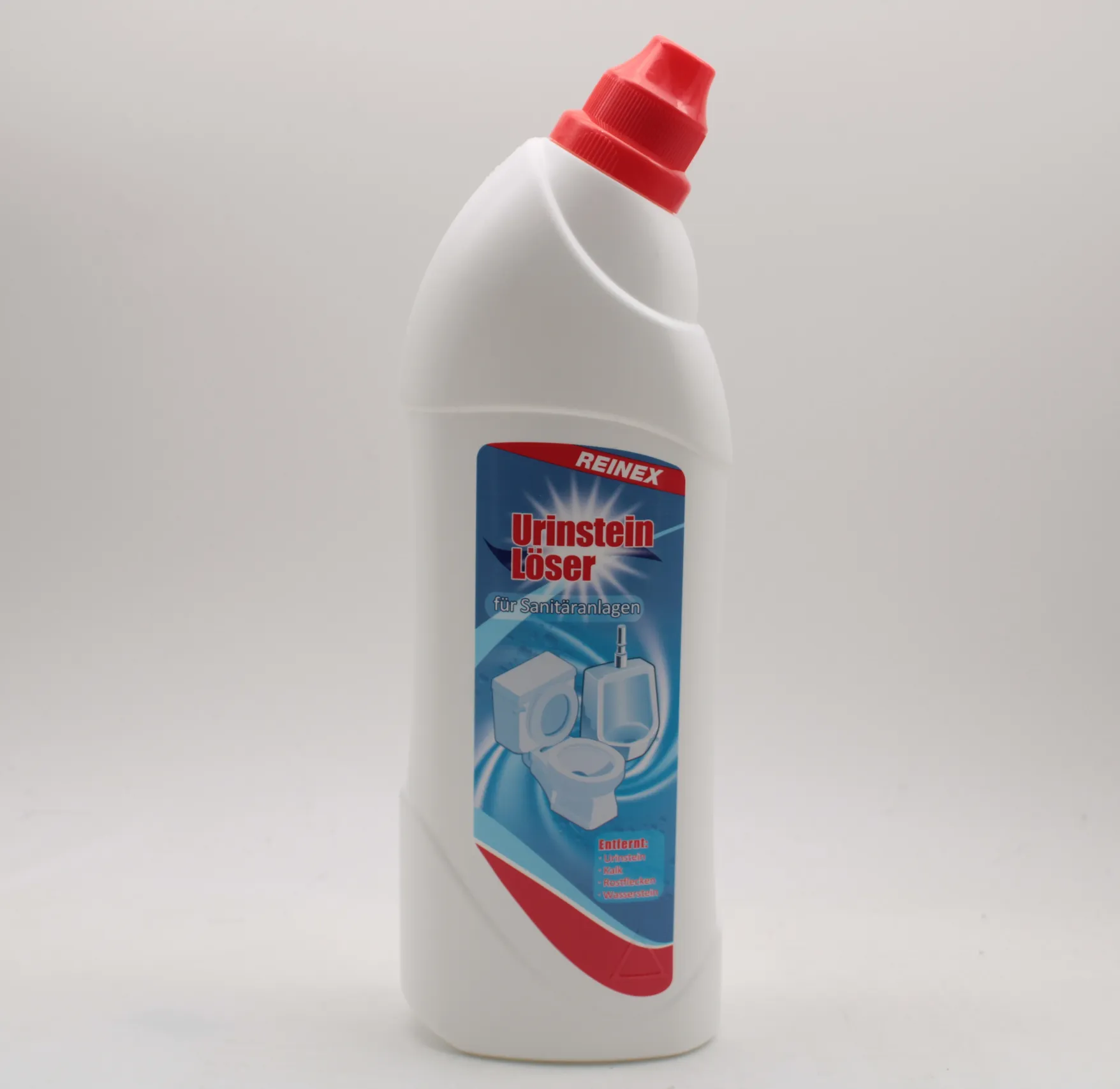 Urinstein Löser 1000 ml