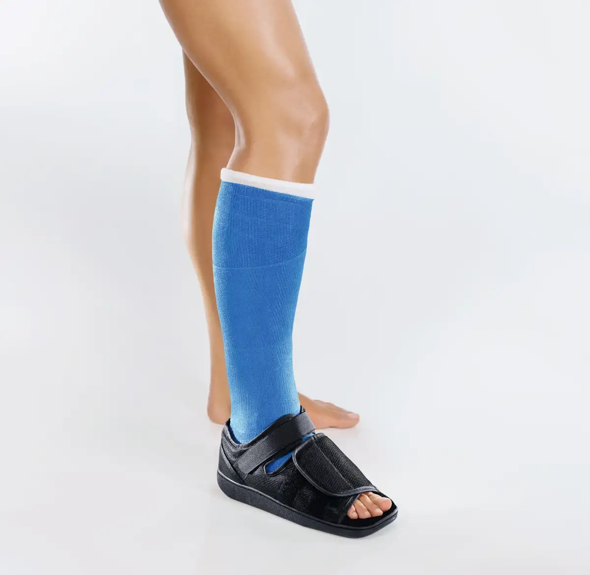 Cellona Shoe Cellona Shoe