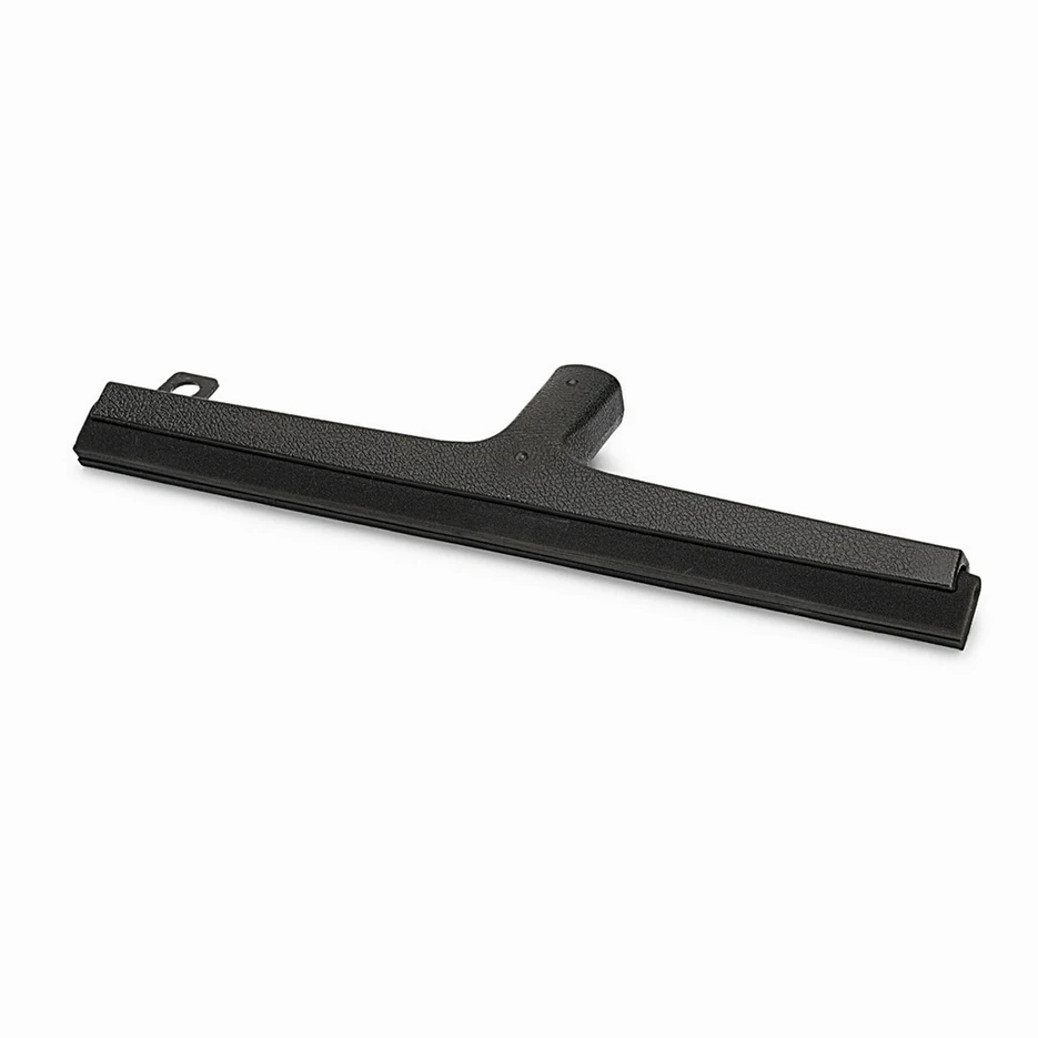 Wasserschieber Kunststoff 43 cm Wasserschieber Kunststoff 43 cm