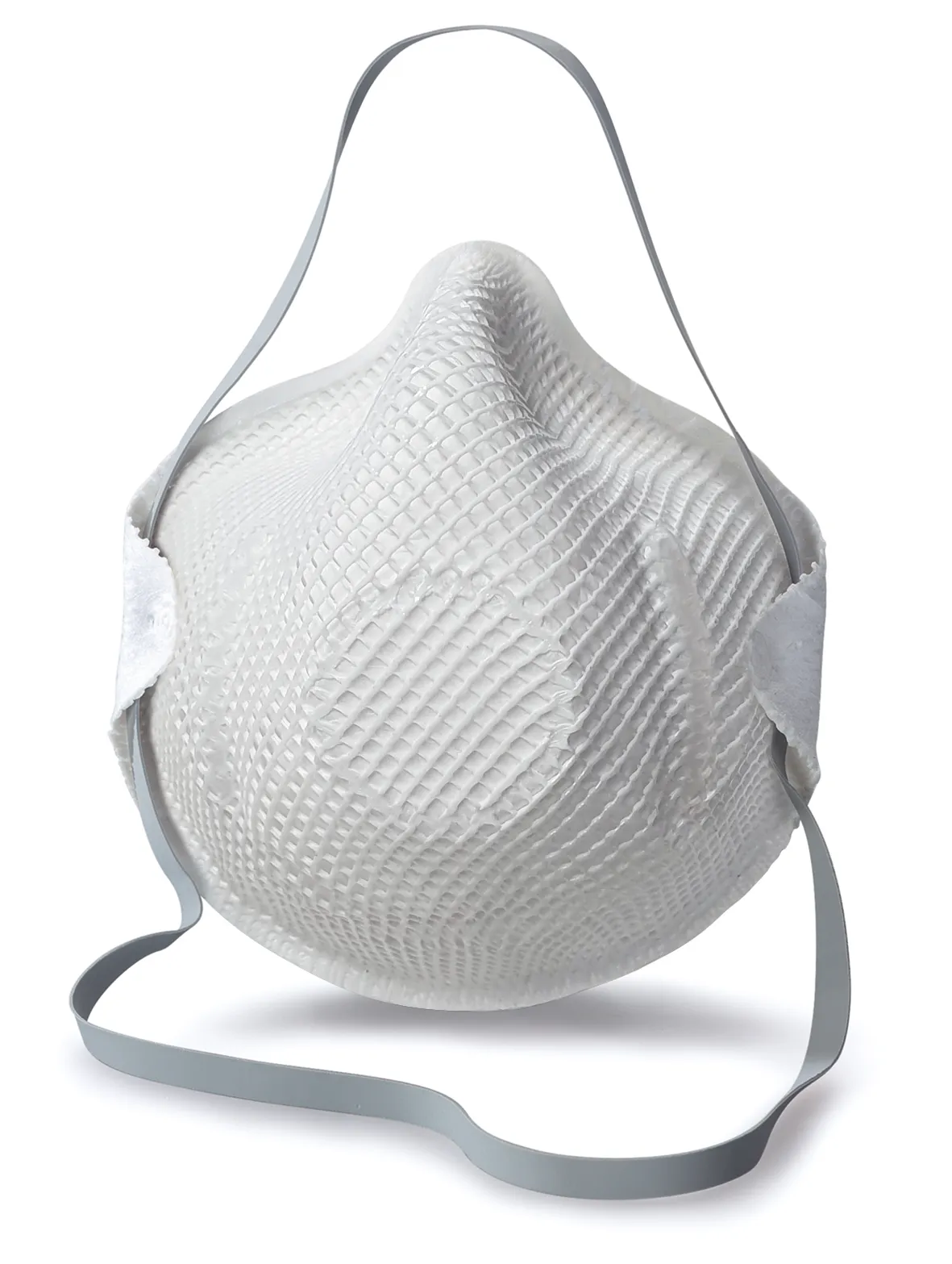 Feinstaubmaske 20 Stück FFP1 ohne Ausatemventil Feinstaubmaske 20 Stück FFP1 ohne Ausatemventil