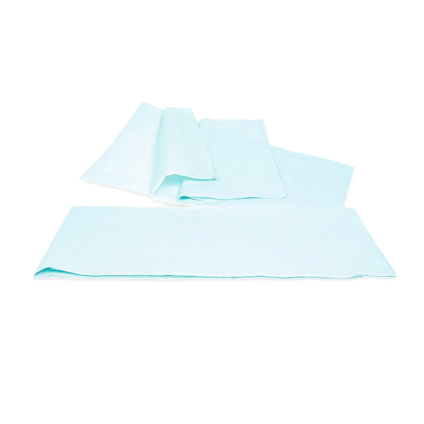 Schutzauflage Schutzauflage