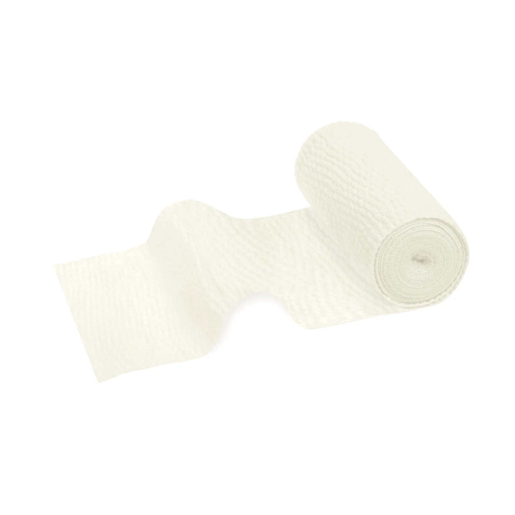 ABE® universal dauerelastische Universalbinde, unsteril, 10 cm x 5 m