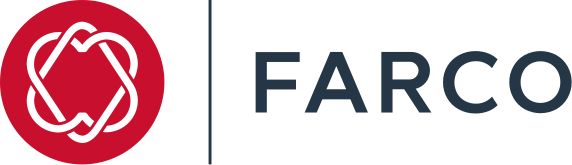 FARCO-PHARMA GmbH