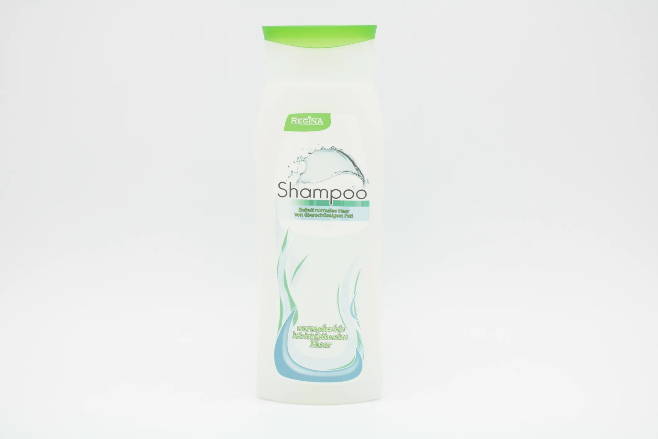 Shampoo 300ml für normales Haar