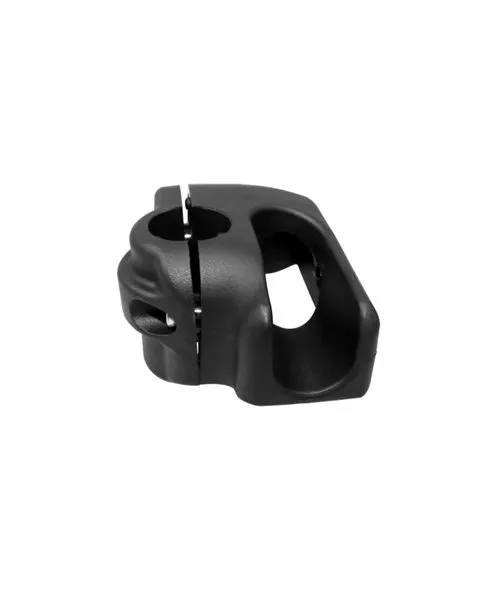 Armlehnenbeschlag, rechts, für alle Modelle