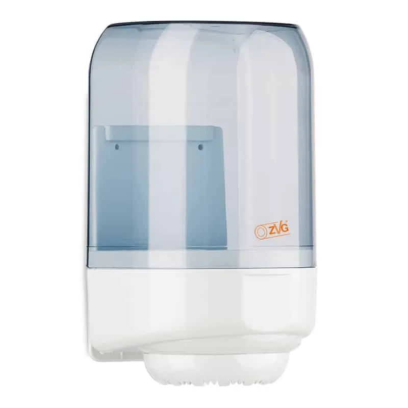 Handtuchrollenspender MINI