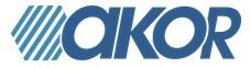 AKOR AKOR
