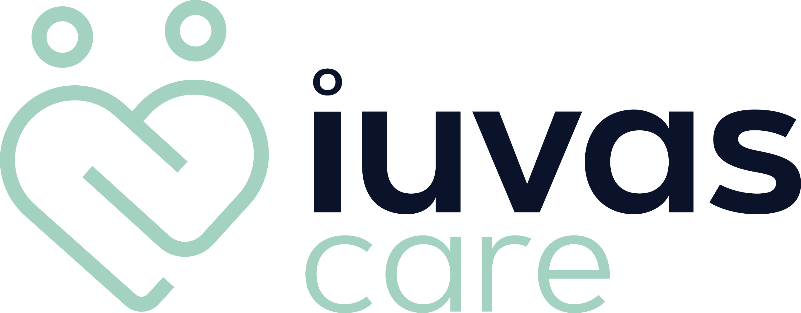 iuvas care GmbH