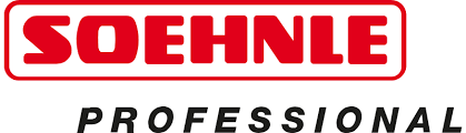 Soehnle Industrial Solutions GmbH