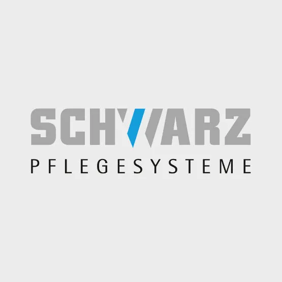 Warmhaltekanne Weithals