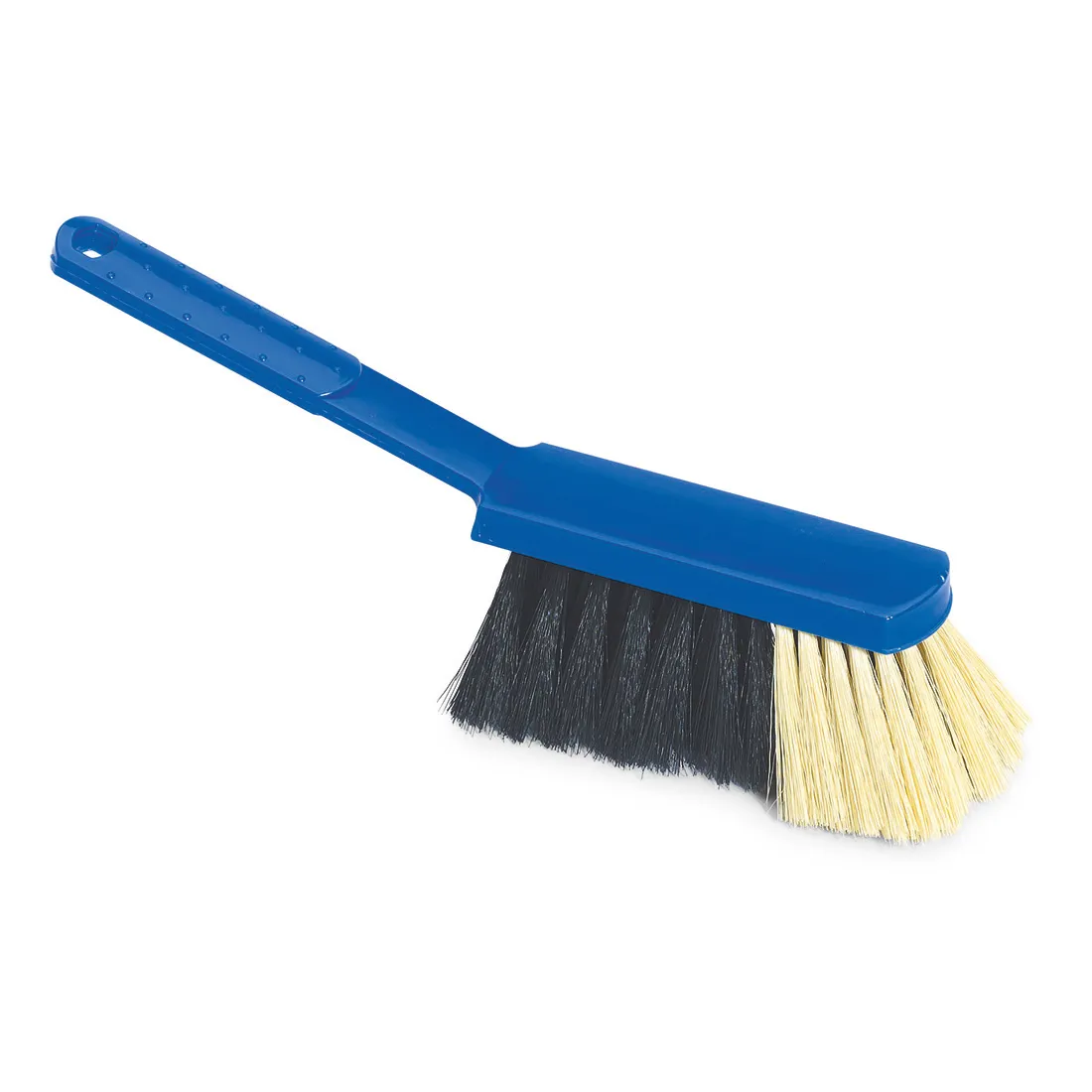 Stubenhandfeger Qualitätsmischung 30 cm