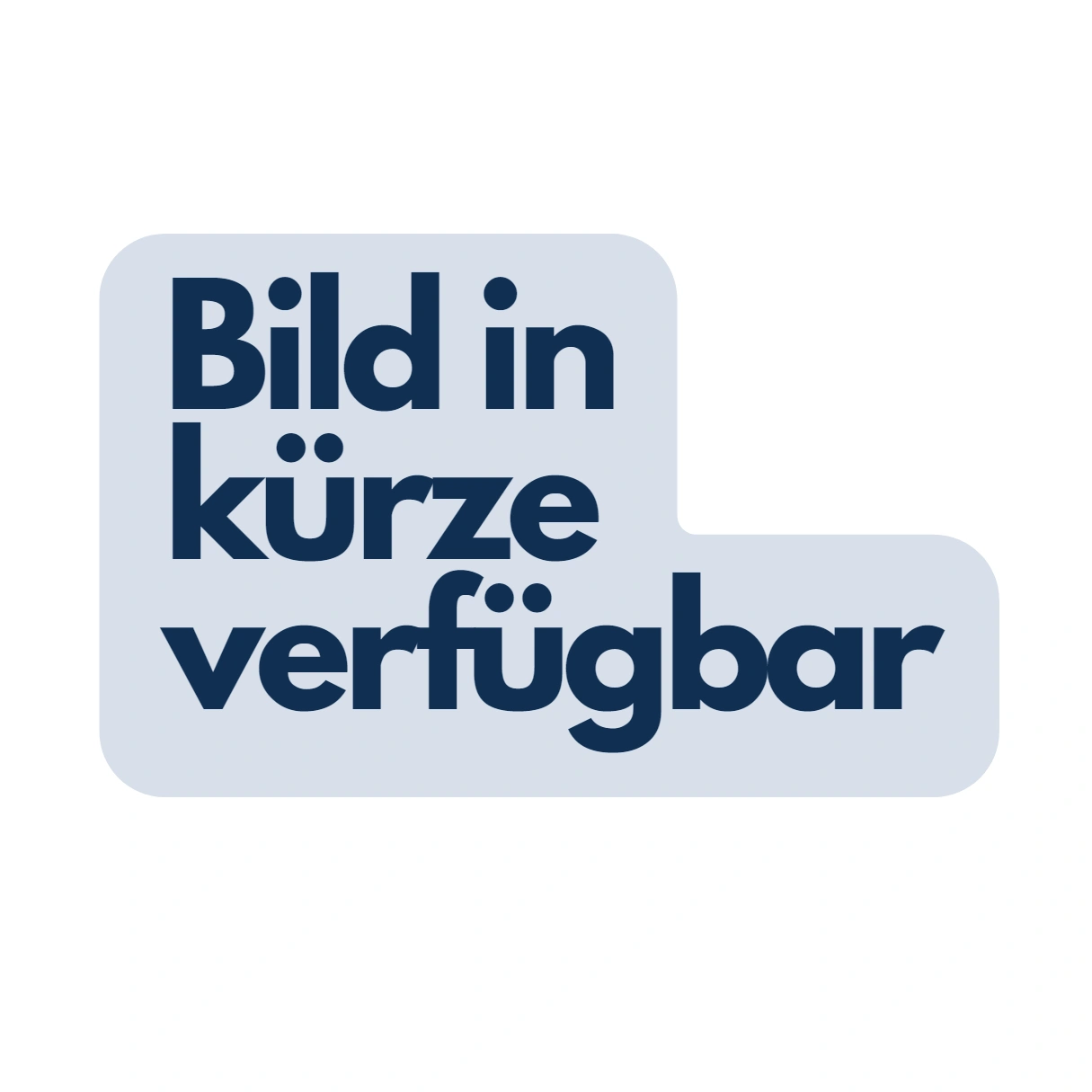 Zungenspatel Holz, 100 Stück Zungenspatel Holz, 100 Stück