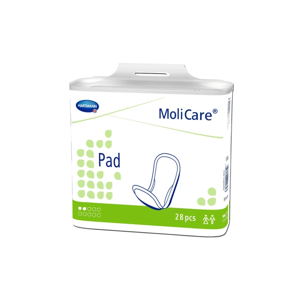 MoliCare Pad MoliCare Pad