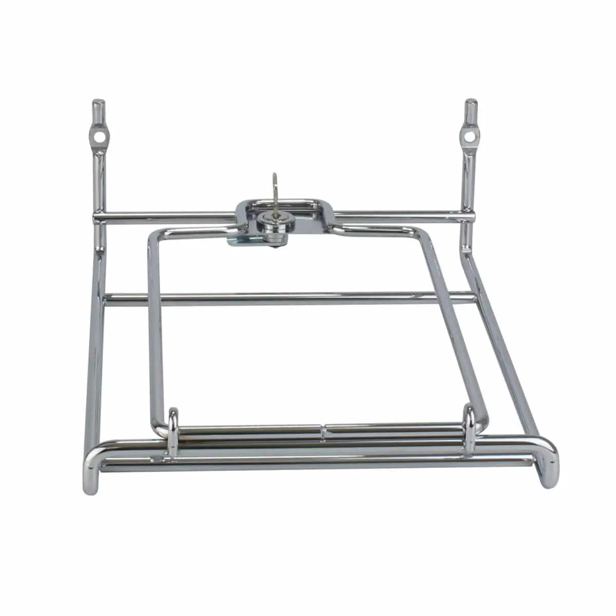 Wandhalterung für WiperBowl®Safe & Clean
