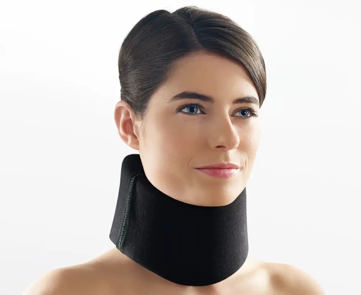 Cellacare Cervical Classic Cervicalstütze, Größe 3 (7,5cm) Cellacare Cervical Classic Cervicalstütze, Größe 3 (7,5cm)