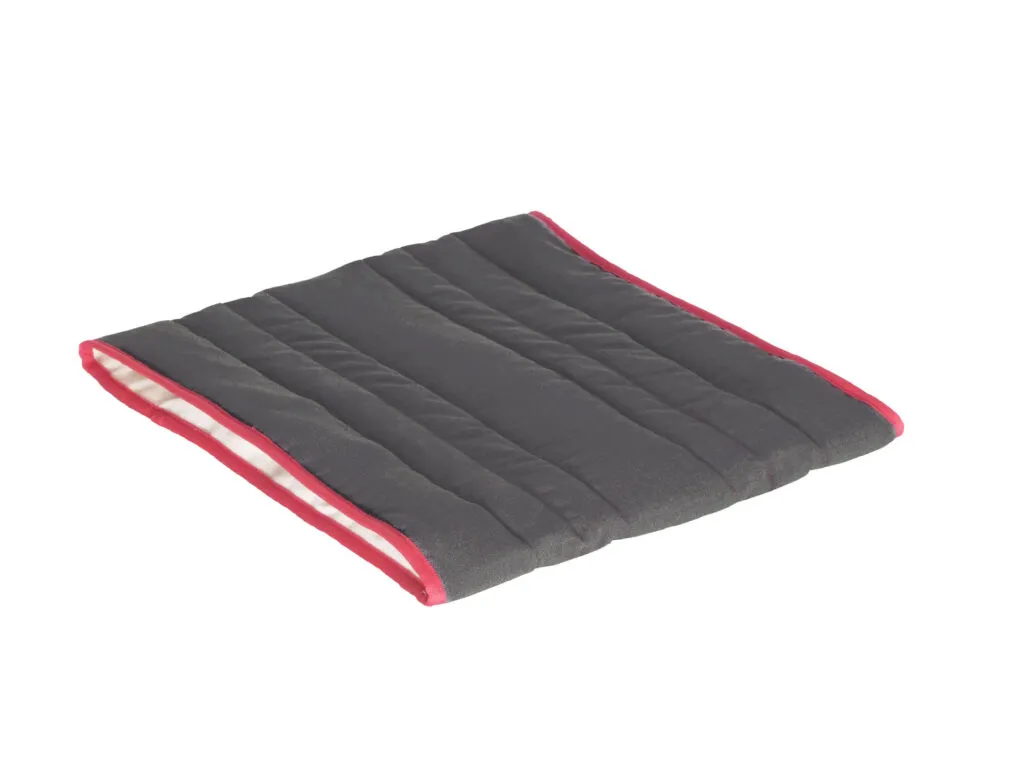 Gleitmatte RS, konisch 1350 x 430 mm, Cotton/Naturdrell