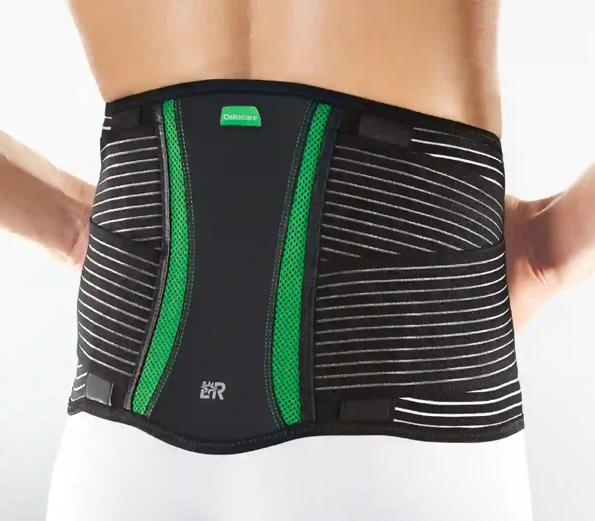 Cellacare Lumbal Classic Lumbalorthese Größe 5 Cellacare Lumbal Classic Lumbalorthese Größe 5