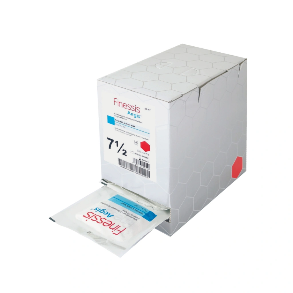 Finessis® Aegis®, Handschuh aus Fexylon Finessis® Aegis®, Handschuh aus Fexylon