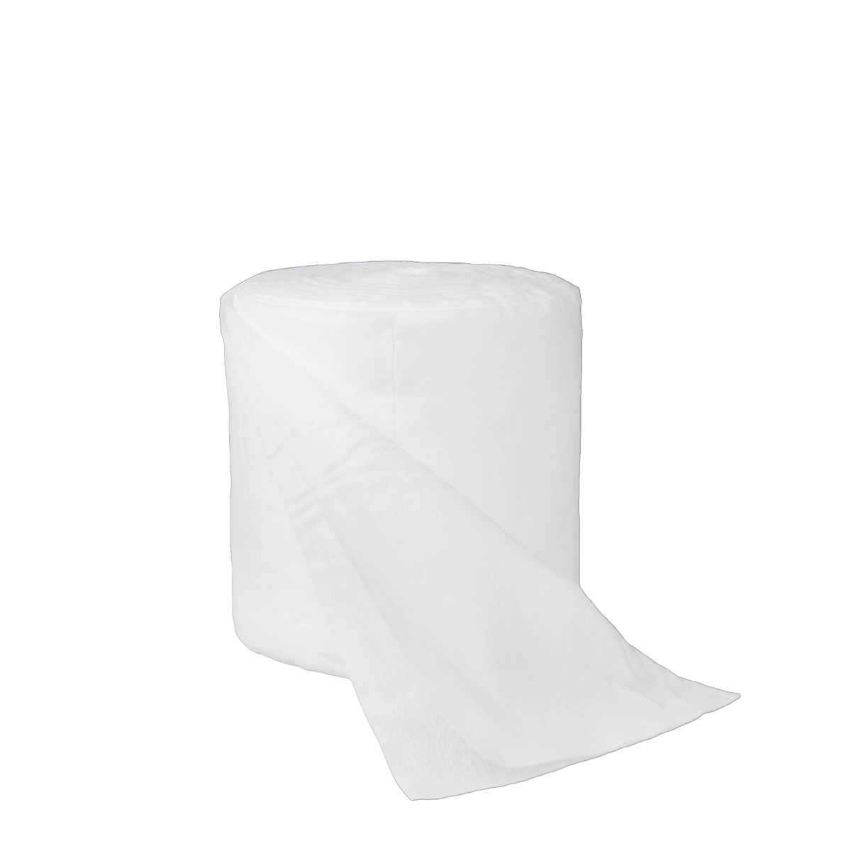 DrDeppe Trockene Tücher (Cellulose) 29 x 15 cm DrDeppe Trockene Tücher (Cellulose) 29 x 15 cm