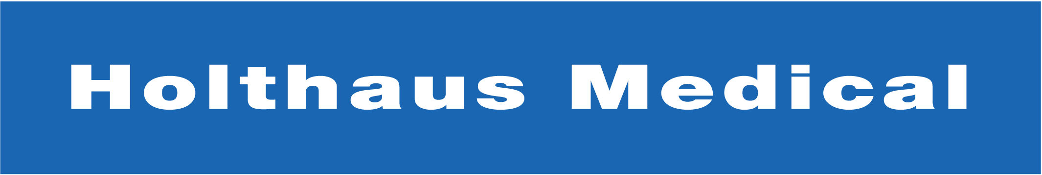 Holthaus Medical GmbH & Co.KG