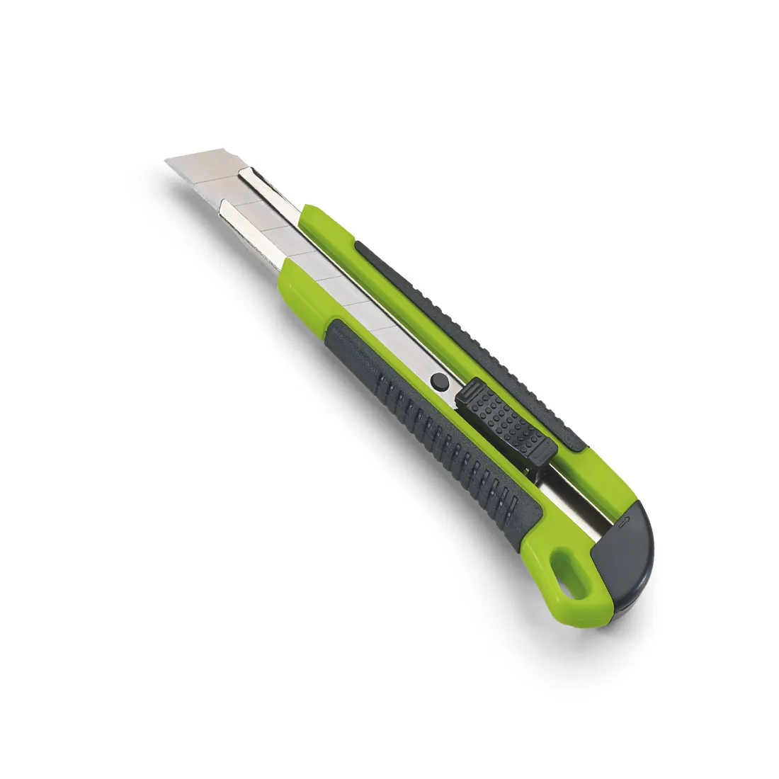 Abbrechmesser 2K 18 mm