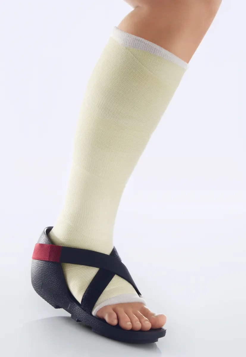 Cellona Shoecast Cellona Shoecast