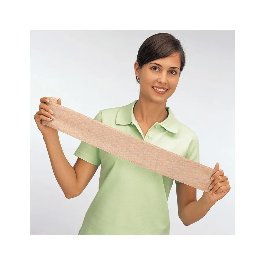 Eloflex® Gelenkbinde Eloflex® Gelenkbinde