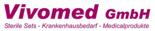 Vivomed Vivomed