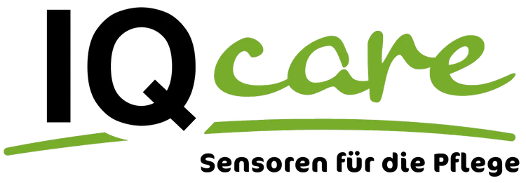 IQ CARE