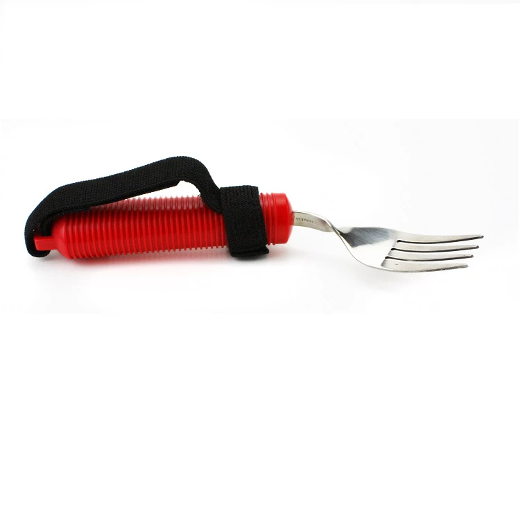 Besteckhalter Flexy-Grip