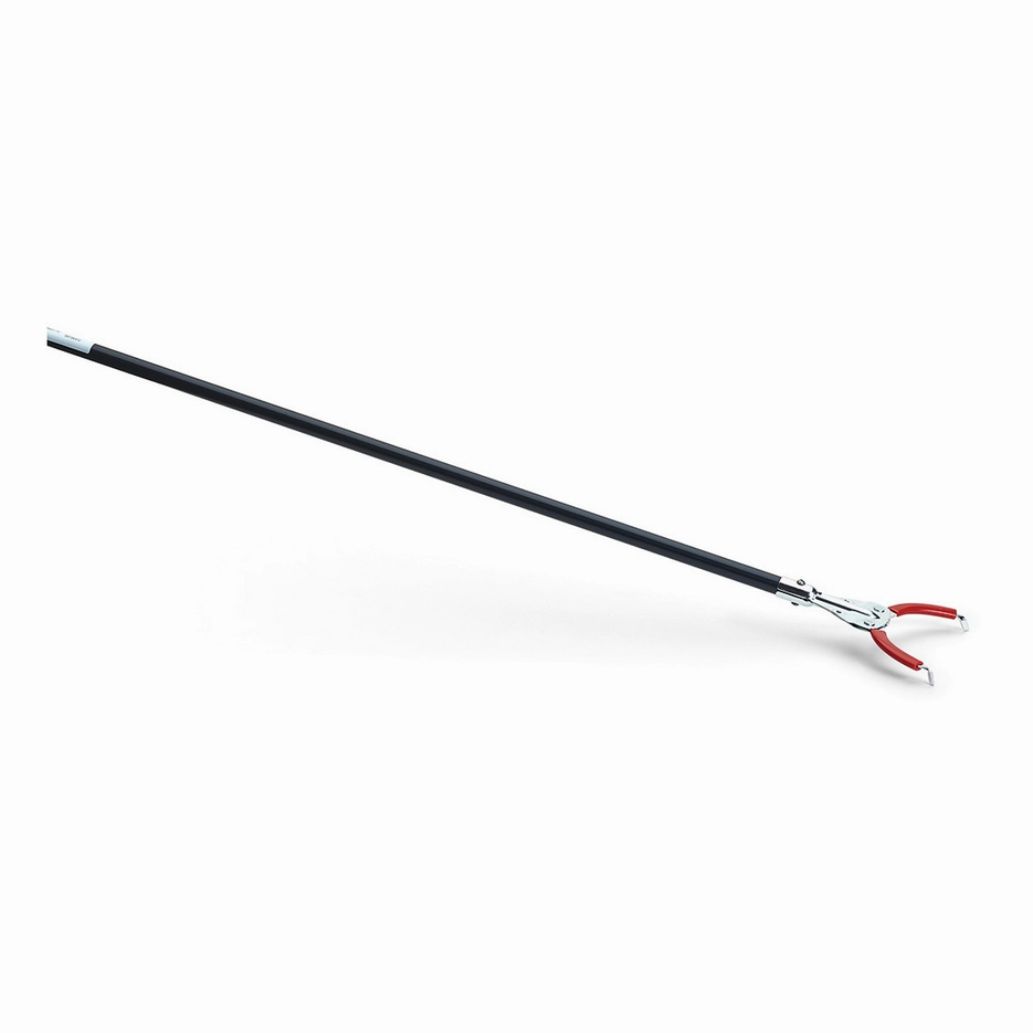Greifhilfe Aluminium 105 cm Greifhilfe Aluminium 105 cm