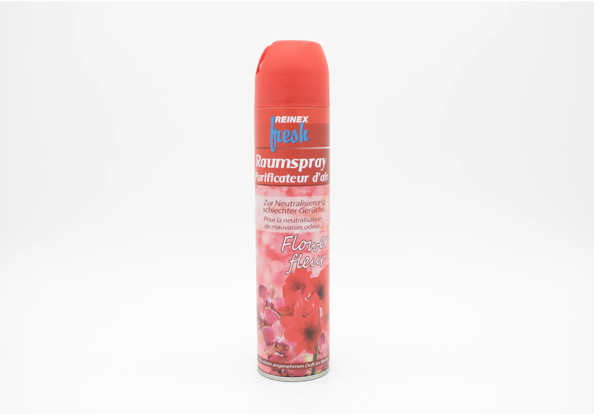 Raumspray 300 ml Raumspray 300 ml
