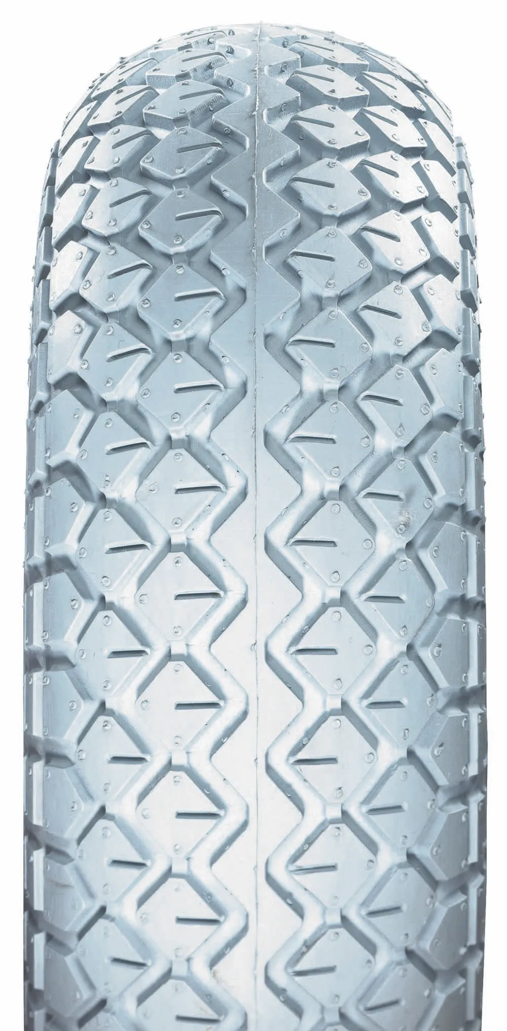 Decke 20 x 1.3/8, 37-451 schwarz - NM