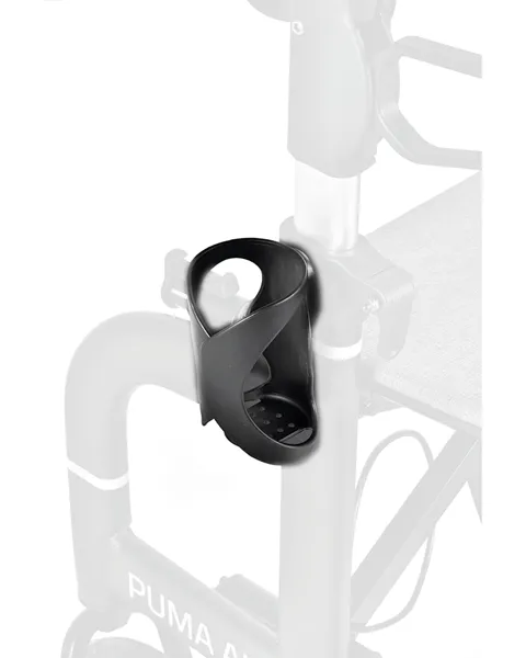 Getränkehalter für Puma Air Rollator