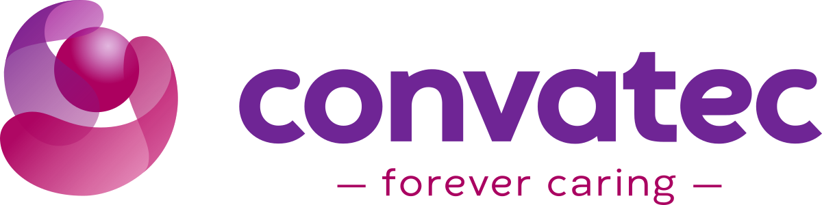 Convatec Convatec