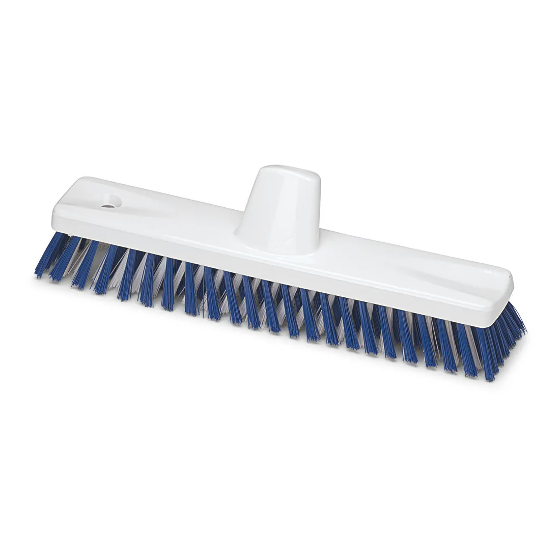 HACCP Wischer 30 cm Borste 0,5 mm