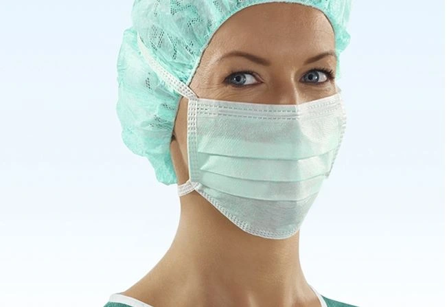 Sentinex Lite OP-Maske Sentinex Lite OP-Maske