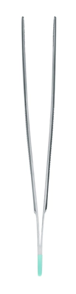 Peha-instrument Pinzetten - Standard Pinzette